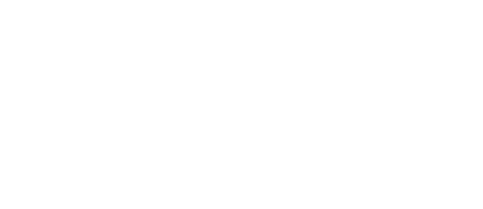 ISC CTF 2025-2026 Var A
